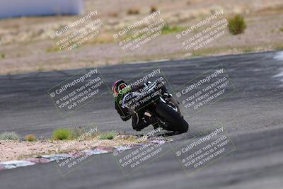media/Apr-10-2022-2WTD (Sun) [[4bff611ff4]]/2-B/session 2 turn 6/